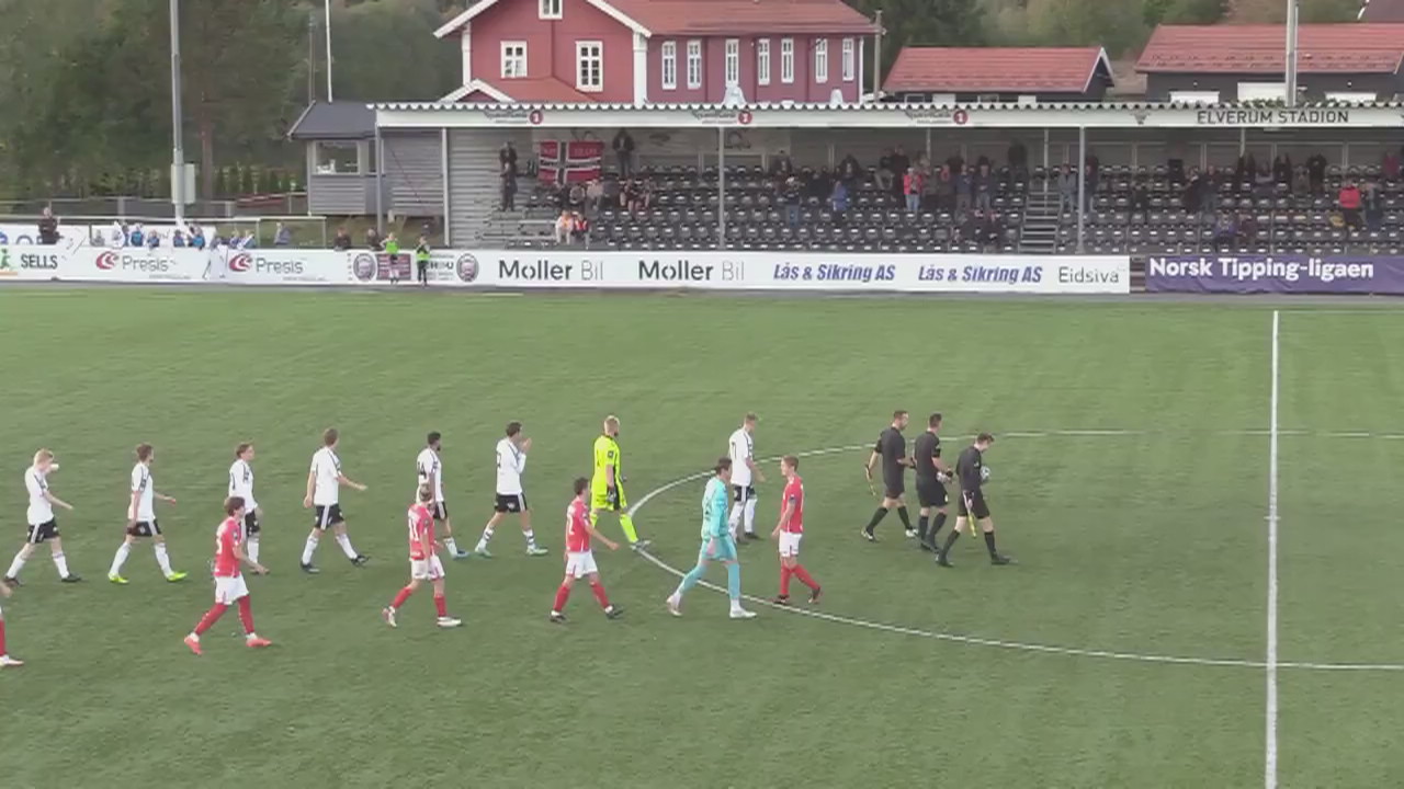 hoydepunktelverumElverum_vs_Kongsvinger_2___Medium_Medium_4cbb08.mp4